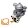 MEAT & DORIA PON149 Fuel Pump